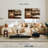 Kerner Home Library-107867637