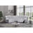 Bruni Sectional With LED
