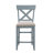Counter Height Dining Stool, Set of 2-1855808581