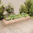 Matwau Wood Raised Garden Bed-1420640666-1420640669
