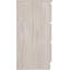 Braunstein 3 Drawer Chest-1764141634