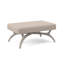 Banc rembourré Ansel-96916003-70373770