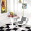 Brannock Dining Table-156173250