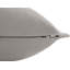 Ektor Square Euro Cushion-865030568