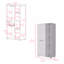 Armoire-1815884949