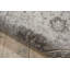 Tapis graphite Strattford-20111257