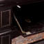 Foyer électrique Custinne