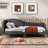 Davona Corner Daybed-867926768-867926775