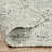 Runner Oscoda 2.6x8 Area Rug