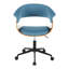 Chaise de bureau Zeitz-655489031-655489027