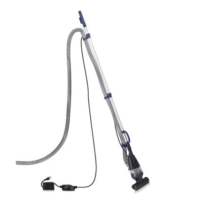 Bashiri Plug-in Cleaner