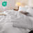 Bedsure Reversible Prewashed Comforter Set-105492104-105492114
