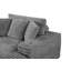 Méridienne extra large Plush-459313805