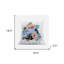 Coussin 18 x 18-102670325