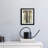 Wobase -Gallery Wrapped Canvas-1751069203-1751069214