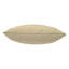 Coussin intérieur / extérieur Amala Sunbrella®-120737698