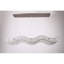 Lustre suspendu rectangulaire à 18 lumières Joktan-1954108285-1954108280-1994883052