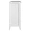 Commode Hammond G5490-D, élégante commode moderne-1188529098