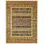 Tapis à motif géométrique Jaeden-124435659-19393352