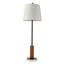 Conway Table Lamp