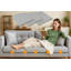 Chair Pad Cushion-1918371792