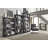Kilby Solid Wood Etagere Bookcase-1486062623