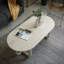 Table basse Vintage
