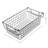 Stackable Metal Storage Baskets-666800549-666800545