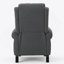 Fauteuil inclinable