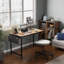 100cm Rectangle Writing Desk
