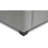 Charlie 3 Piece Sectional-125372843-125372846