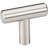 Naples 1 9/16" Length Bar Knob-18579118