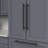 Monroe 18" Center Appliance Pull-124928874-62072864