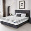 Matelas à ressorts 9 po-68894791-125120688