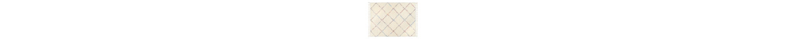 Hand Woven Area Rug-65120868