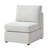 Chauncy 5-PC Sectional