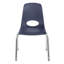 Chaise de classe empilable-129453396-129453402-129453410