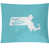 Bleu sarcelle