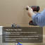 Kohler Aquifer Single Cartridge Water Filtration System