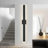  Jeanique Iron LED Outdoor Wall Light-662137856-662137858