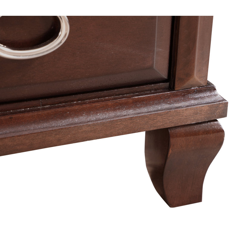 Commode Gliton Furniture Triton G9000-D