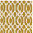 Charing Cross Cedar Brook Hand Loomed Cotton Rug-17126389