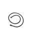 Flexible Shower Hose-61696262