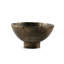 Jagen Aluminum Decorative Bowl