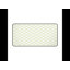 Polyester Desk Pad-151100538