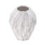 Vase de table 12 po Anderson