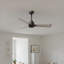Alessandra Outdoor Downrod Ceiling Fan-1676708267-1676708444
