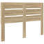 Headboard-576442293-576442255