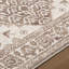 Tapis tissé à la machine Nabela Noor X Livabliss Athiyo-119869607