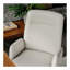 Softside Chair-487388011-479178074-479178073